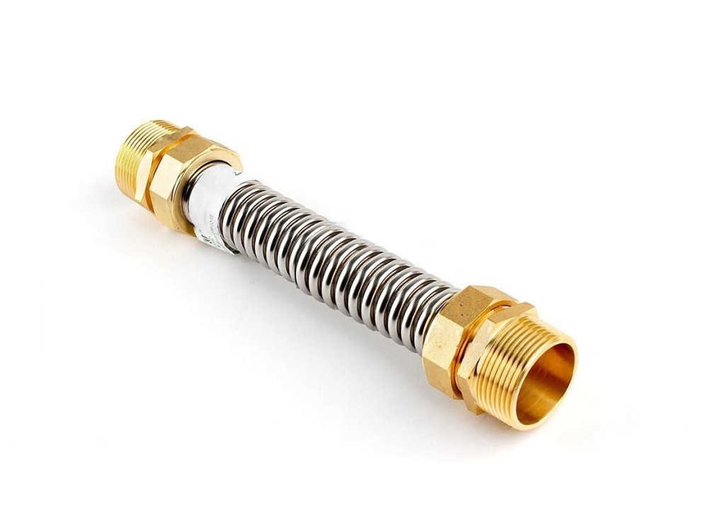 ~^{(dio)ܛ/L(fng)C(j)P